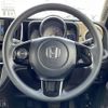 honda n-one 2017 -HONDA--N ONE DBA-JG1--JG1-1217892---HONDA--N ONE DBA-JG1--JG1-1217892- image 13