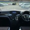 nissan elgrand 2013 quick_quick_TE52_TE52-054188 image 9