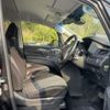 mitsubishi delica-d5 2020 -MITSUBISHI--Delica D5 3DA-CV1W--CV1W-2207627---MITSUBISHI--Delica D5 3DA-CV1W--CV1W-2207627- image 5