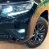 toyota land-cruiser-prado 2022 quick_quick_TRJ150W_TRJ150-0153348 image 15