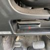 daihatsu tanto 2014 -DAIHATSU--Tanto DBA-LA600S--LA600S-0047499---DAIHATSU--Tanto DBA-LA600S--LA600S-0047499- image 4