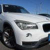 bmw x1 2012 REALMOTOR_Y2024110370F-12 image 2