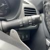 daihatsu copen 2019 -DAIHATSU--Copen DBA-LA400K--LA400K-0026035---DAIHATSU--Copen DBA-LA400K--LA400K-0026035- image 11