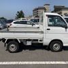 daihatsu hijet-truck 2003 CMATCH_U00041830649 image 7
