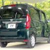 honda n-box 2022 -HONDA--N BOX 6BA-JF3--JF3-5236044---HONDA--N BOX 6BA-JF3--JF3-5236044- image 17