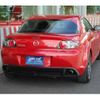 mazda rx-8 2007 -MAZDA--RX-8 ABA-SE3P--SE3P-142938---MAZDA--RX-8 ABA-SE3P--SE3P-142938- image 5