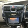 toyota hilux-surf 2000 -TOYOTA--Hilux Surf KH-KDN185W--KDN185-9000693---TOYOTA--Hilux Surf KH-KDN185W--KDN185-9000693- image 28