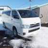 toyota hiace-van 2020 -TOYOTA 【札幌 401ﾜ7463】--Hiace Van GDH206V--1040591---TOYOTA 【札幌 401ﾜ7463】--Hiace Van GDH206V--1040591- image 28