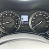 nissan fuga 2010 quick_quick_DBA-Y51_Y51-105255 image 15