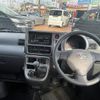 daihatsu hijet-van 2017 -DAIHATSU--Hijet Van EBD-S331V--S331V-0181248---DAIHATSU--Hijet Van EBD-S331V--S331V-0181248- image 3