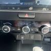 honda fit 2024 CFJ1558814 image 19