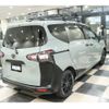 toyota sienta 2015 quick_quick_NSP170G_NSP170-7010766 image 13