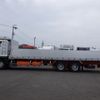 mitsubishi-fuso super-great 2022 -MITSUBISHI--Super Great 2PG-FU74HZ--FU74HZ-540278---MITSUBISHI--Super Great 2PG-FU74HZ--FU74HZ-540278- image 7