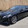 toyota crown 2020 -TOYOTA--Crown 6AA-AZSH20--AZSH20-1056831---TOYOTA--Crown 6AA-AZSH20--AZSH20-1056831- image 21