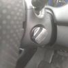 honda insight 2012 -HONDA--Insight DAA-ZE3--ZE3-1002322---HONDA--Insight DAA-ZE3--ZE3-1002322- image 14