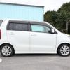 suzuki wagon-r 2009 -SUZUKI--Wagon R MH23S--MH23S-212615---SUZUKI--Wagon R MH23S--MH23S-212615- image 24