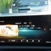 mercedes-benz amg 2020 -MERCEDES-BENZ--AMG 4BA-118654M--W1K1186542N080827---MERCEDES-BENZ--AMG 4BA-118654M--W1K1186542N080827- image 8