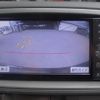 toyota sienta 2011 CFJ1552575 image 9