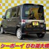 daihatsu tanto 2010 -DAIHATSU--Tanto L375S--L375S-0280065---DAIHATSU--Tanto L375S--L375S-0280065- image 21