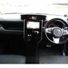 toyota roomy 2017 -TOYOTA--Roomy DBA-M900A--M900A-0027761---TOYOTA--Roomy DBA-M900A--M900A-0027761- image 10