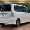 toyota voxy 2010 -TOYOTA--Voxy DBA-ZRR70W--ZRR70-0385090---TOYOTA--Voxy DBA-ZRR70W--ZRR70-0385090- image 19