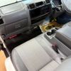 mazda bongo-truck 2014 CFJ1213315 image 38