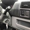 nissan clipper-rio 2009 -NISSAN--Clipper Rio CBA-U71W--U71W-0320661---NISSAN--Clipper Rio CBA-U71W--U71W-0320661- image 14