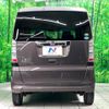 honda n-box 2014 -HONDA--N BOX DBA-JF1--JF1-1522561---HONDA--N BOX DBA-JF1--JF1-1522561- image 16