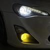 toyota 86 2012 CFJ1517161 image 17