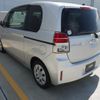 toyota spade 2013 CFJ1732191 image 15
