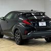 toyota c-hr 2023 -TOYOTA--C-HR 6AA-ZYX11--ZYX11-2061535---TOYOTA--C-HR 6AA-ZYX11--ZYX11-2061535- image 16