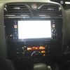 nissan serena 2012 -NISSAN--Serena HFC26-117671---NISSAN--Serena HFC26-117671- image 6