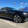 mercedes-benz e-class 2018 quick_quick_RBA-213042C_WDD2130422A402059 image 3