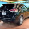 nissan x-trail 2014 -NISSAN--X-Trail DBA-NT32--NT32-018925---NISSAN--X-Trail DBA-NT32--NT32-018925- image 18