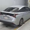 toyota prius 2019 -TOYOTA--Prius ZVW51-6092185---TOYOTA--Prius ZVW51-6092185- image 2