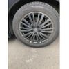 nissan elgrand 2017 -NISSAN--Elgrand DBA-TNE52--TNE52-045054---NISSAN--Elgrand DBA-TNE52--TNE52-045054- image 11