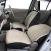 suzuki alto 2014 CFJ1735176 image 6