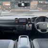 toyota hiace-van 2015 -TOYOTA--Hiace Van CBF-TRH200V--TRH200-0223156---TOYOTA--Hiace Van CBF-TRH200V--TRH200-0223156- image 2