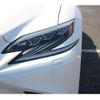 lexus ls 2018 -LEXUS--Lexus LS DAA-GVF50--GVF50-6002978---LEXUS--Lexus LS DAA-GVF50--GVF50-6002978- image 20
