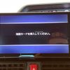 daihatsu tanto 2021 quick_quick_LA650S_LA650S-1098771 image 3