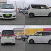 suzuki solio 2014 -SUZUKI--Solio DBA-MA15S--MA15S-511612---SUZUKI--Solio DBA-MA15S--MA15S-511612- image 4