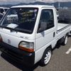 honda acty-truck 1995 CFJBID_USS岡山_HA4-2222147 image 1