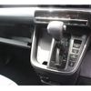 toyota noah 2022 quick_quick_6BA-MZRA90W_MZRA90W-0030257 image 20