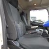 hino ranger 2017 GOO_NET_EXCHANGE_0541719A30250501W002 image 30
