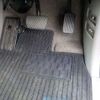 honda stepwagon 2016 -HONDA 【野田 500】--Stepwgn DBA-RP2--RP2-1003093---HONDA 【野田 500】--Stepwgn DBA-RP2--RP2-1003093- image 28