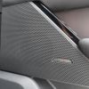 land-rover range-rover-velar 2024 quick_quick_LY2NAC_SALYA2AN6RA387465 image 6