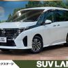 nissan serena 2023 quick_quick_GFC28_GFC28-005090 image 1