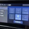 toyota hilux 2022 GOO_NET_EXCHANGE_0208503A20250427D007 image 49