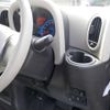 nissan cube 2018 -NISSAN--Cube DBA-Z12--Z12-330252---NISSAN--Cube DBA-Z12--Z12-330252- image 27