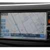 nissan sylphy 2013 CFJ1818044 image 4